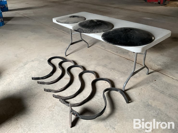 tillage-parts-image-1