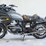 1983-honda-gl650-silver-wing-motorcycle-image-4