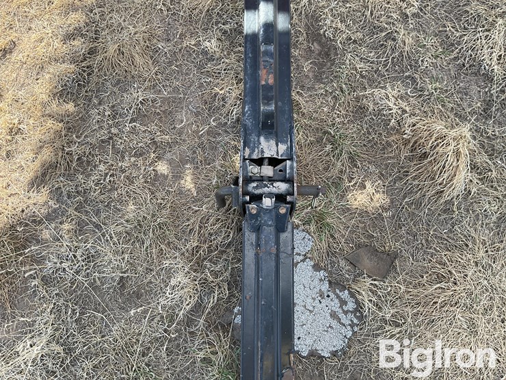 2009-case-ih-2152-image-11