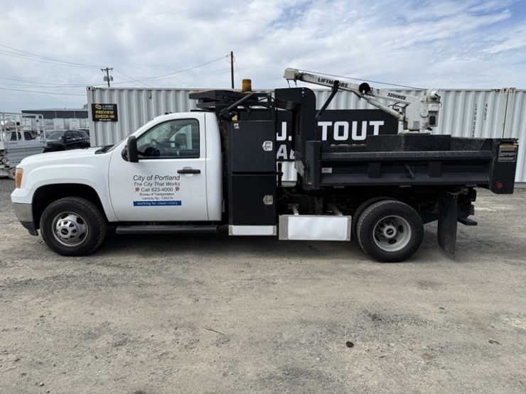 2013-liftmoore-3200ree-image-7