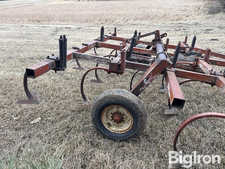 wil-rich-b-16-shank-ripper-image-19