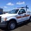 2013-ford-f150-image-1