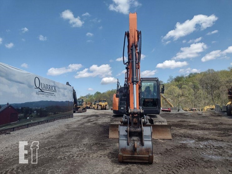 2021-doosan-dx140-lcr-5-image-2