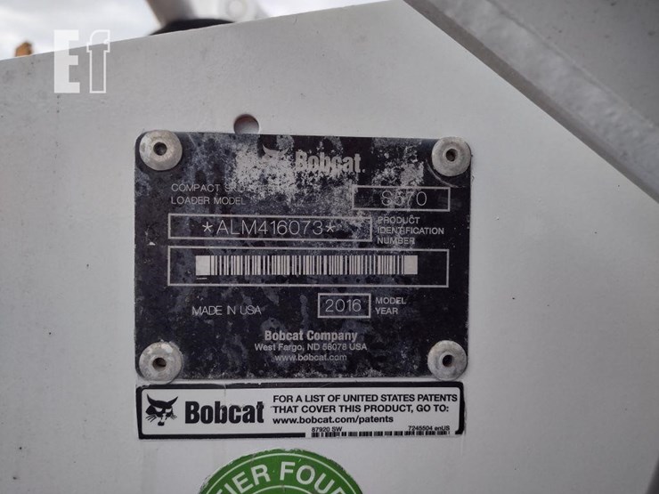 2016-bobcat-s570-image-5