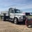 1997-freightliner-fl70-image-25