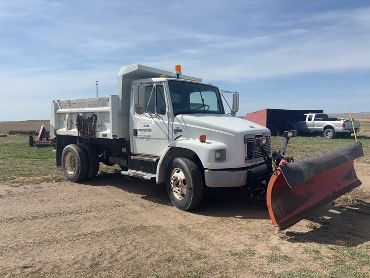 1997-freightliner-fl70-image-25