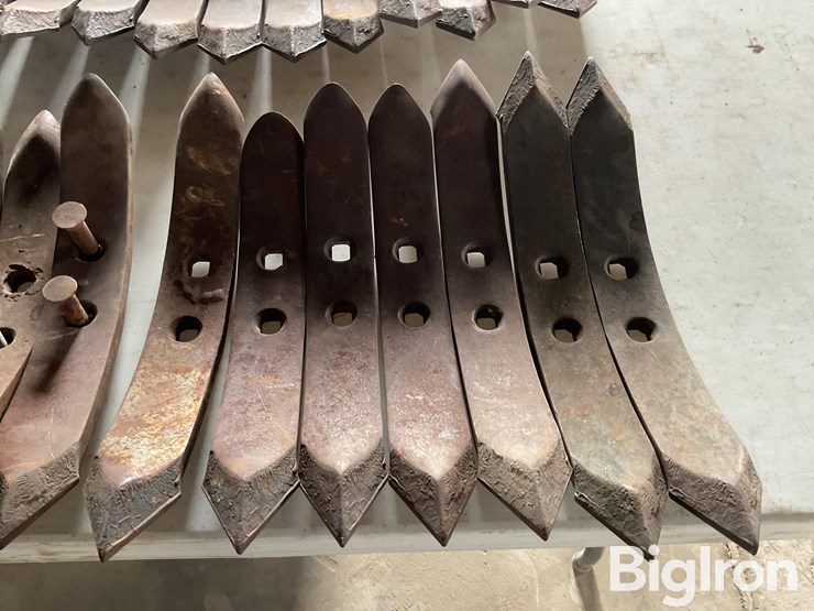 chisel-points-image-12