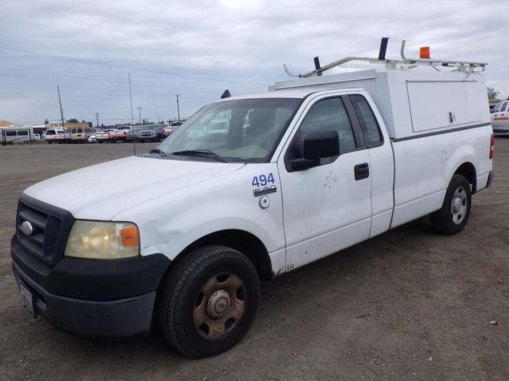 2008-ford-f150-image-1