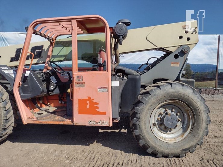 2004-jlg-g6-42a-image-27