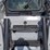 2009-bobcat-t320-image-22