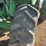 2013-john-deere-s680-image-6
