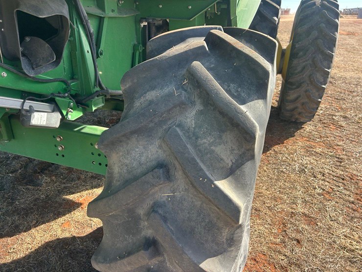 2013-john-deere-s680-image-6