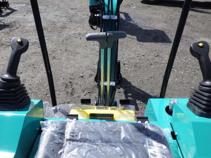 2026-cfg-industry-h15r-image-22