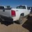 2011-gmc-sierra-2500-image-3