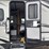 2020-premier-bl19fbpr20-travel-trailer-image-24