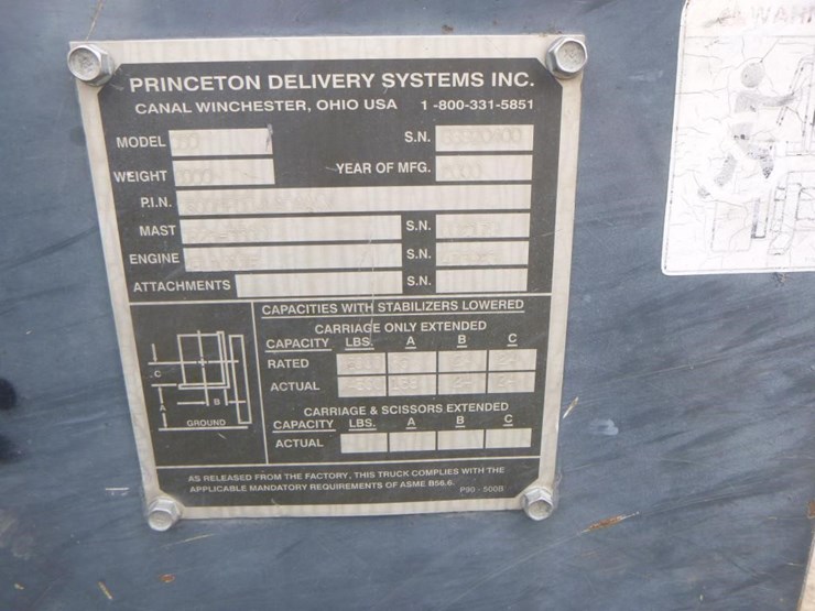 2000-princeton-d50-image-32