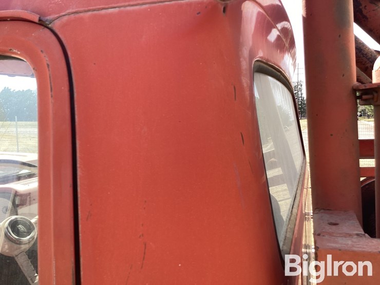 1965-ford-f600-image-17