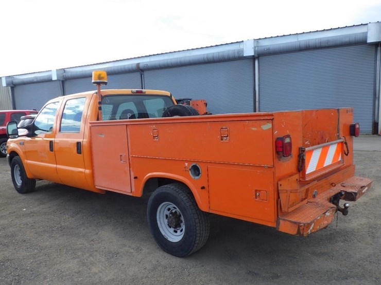 1999-ford-f350-image-4