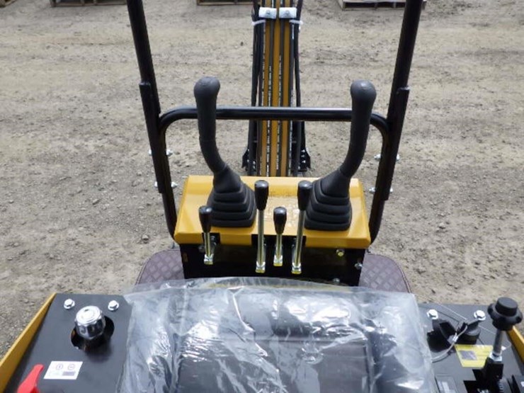 2026-cfg-industry-h12r-image-22