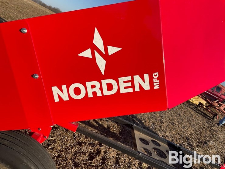 2025-norden-ae10-10-bale-accumulator-image-18