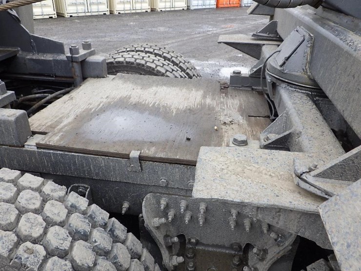 2019-kenworth-t880-image-36