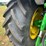 john-deere-cr165-image-8