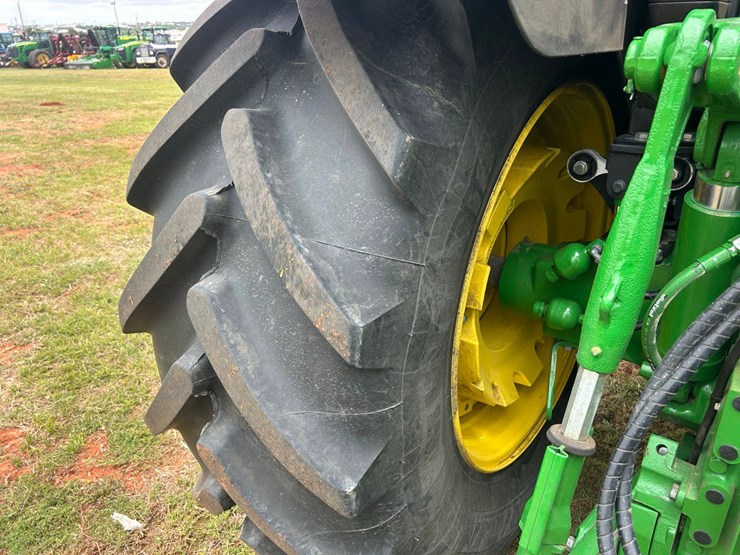 john-deere-cr165-image-8