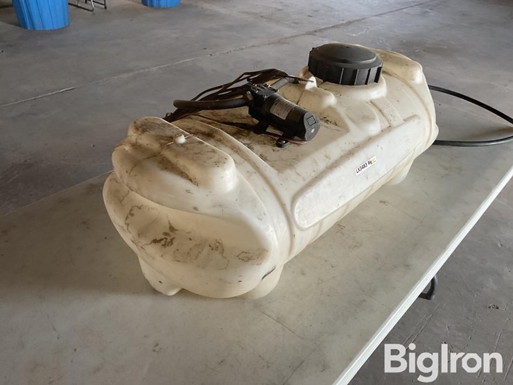 dobbins-atv-sprayer-image-3