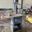 hdc-meat-saw-&-grinder-image-2
