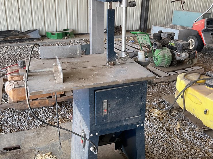 hdc-meat-saw-&-grinder-image-2