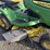 john-deere-x300-image-8