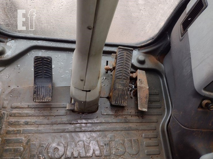 2004-komatsu-pw200-7-image-7