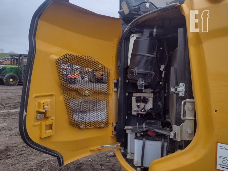 deere-85-p-tier-image-49