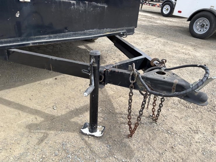 8'-s/a-enclosed-trailer-image-10