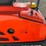 #1203-•-unused-sdle18p-mini-excavator*---middlebury,-in-image-14