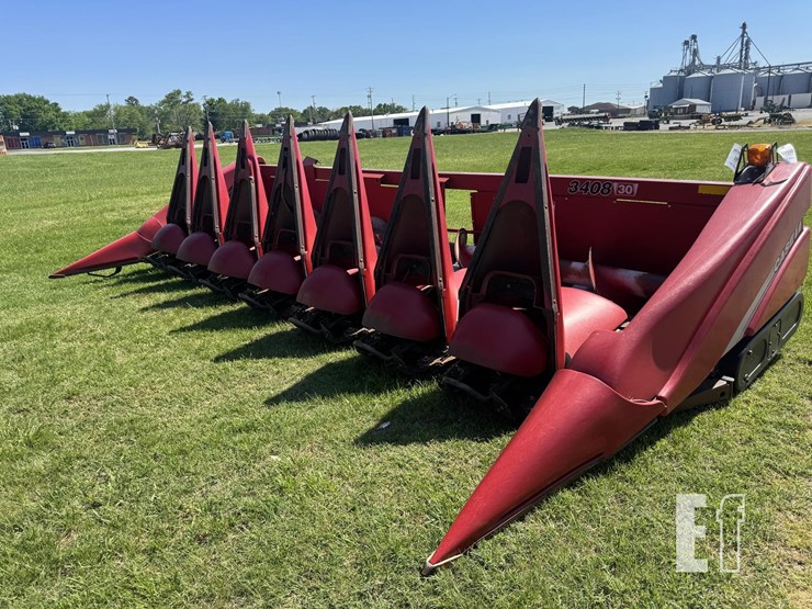 case-ih-3408-image-1
