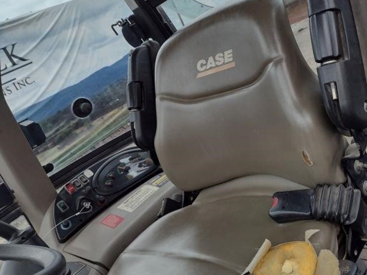 case-580sn-wt-image-12