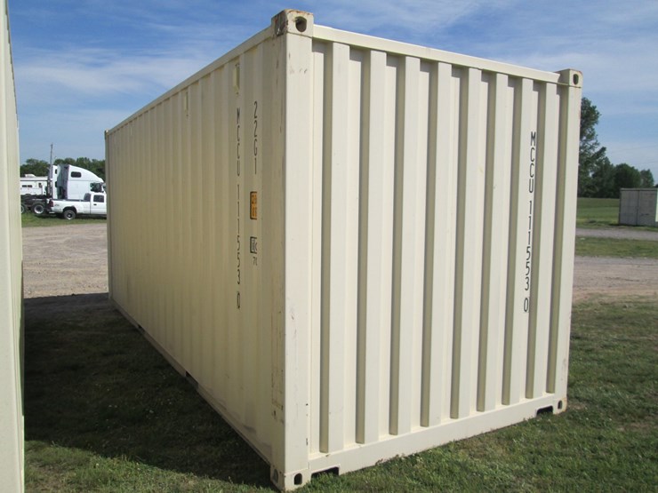 #36771-•-20'-shipping-container-mccu111553-image-4