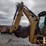2010-caterpillar-420e-st-image-15