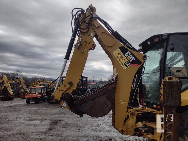 2010-caterpillar-420e-st-image-15