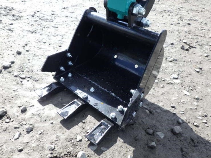 2026-cfg-industry-h15r-image-14