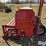 case-ih-5400-image-17