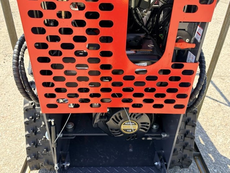 2026-agt-ysrt14-skid-steer-loader-image-9