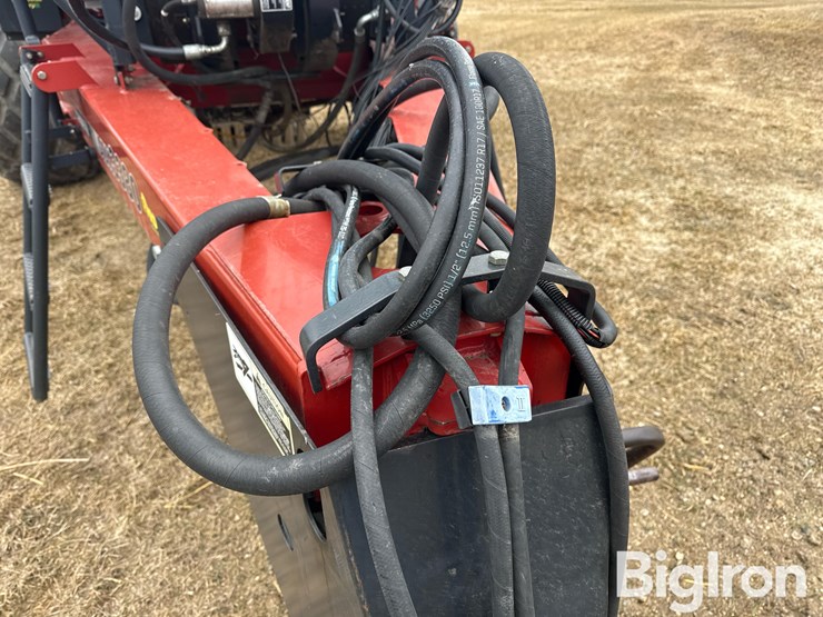 2008-case-ih-adx3380-image-11