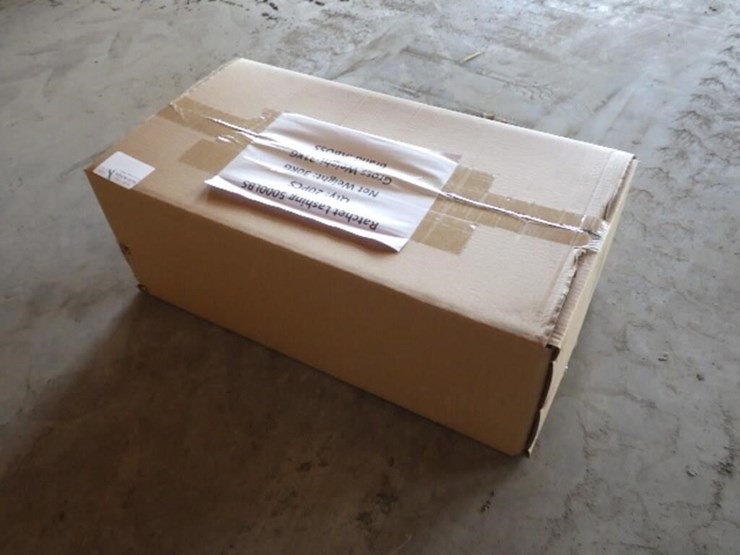 ratchet-lashings-5,000lb-image-3