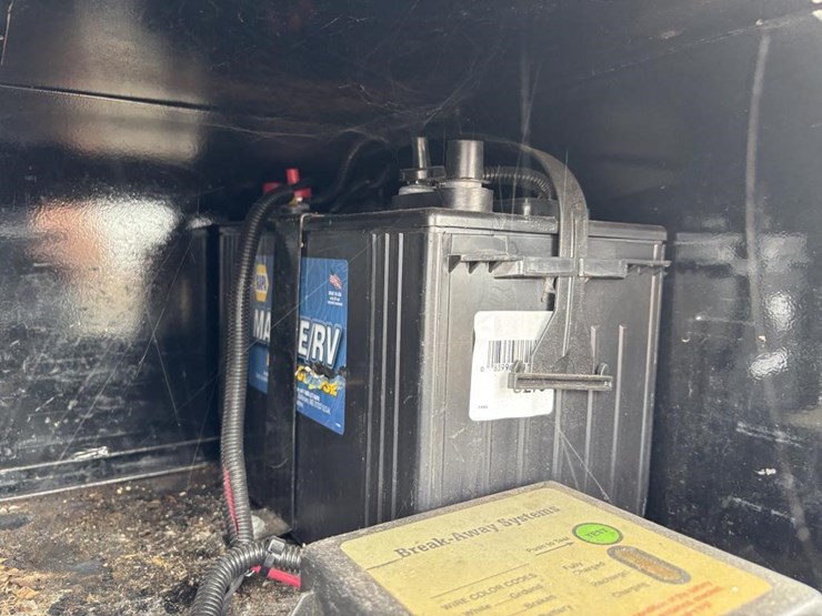 2017-marksman-lset80x14-70-t/a-utility-trailer-image-14