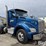 2016-kenworth-t880-image-3