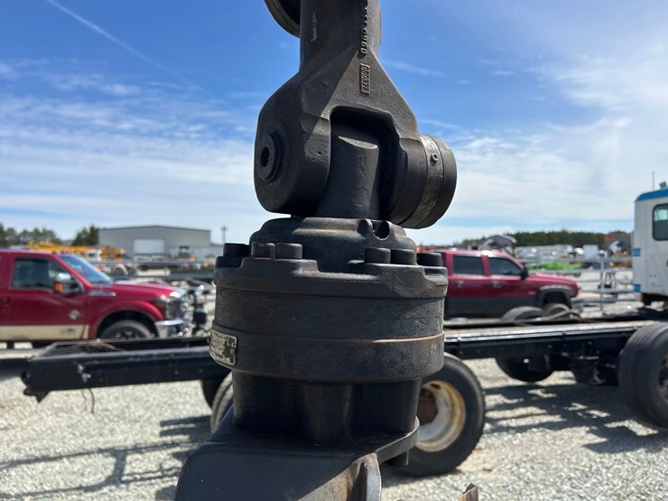 ponsse-ergo-image-33