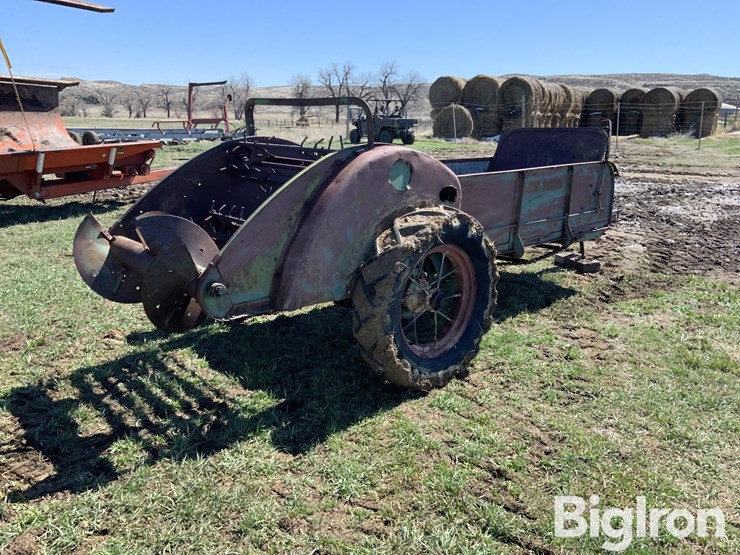 john-deere-47-image-5