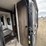 2020-wildwood-wdt26dbud-ca-travel-trailer-image-26